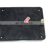 12V 36 LED Rear Trailer Caravan Truck Boat Pickup Tail Light Indicator Lamp For Jeep thumbnail-4