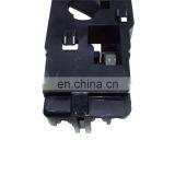 Inside Door Handle Catch Right Black For 03-08 Hyundai Tiburon /Coupe 826202C000 thumbnail-3