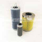Replacement Hydraulic Oil Filter Cartridge Folding Metal Mesh Filter Element 936974Q thumbnail-3