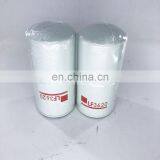 Truck Engine Oil Filter P552100 LF3000 LF3620