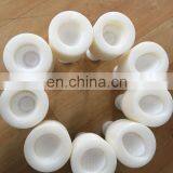 Automatic Small Line Maamoul Machine Tradition China Moon Cake Machine thumbnail-6