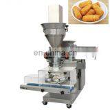 Brazilian Street Food Croquttes Making Machine Kroketten Maker thumbnail-2