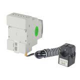 RS485 Single Phase Multi-function Energy Meter ACR10R-D16TE thumbnail-4