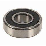 AST S3PP4 thumbnail-2