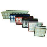 Full Spectrum Aluminum Lamp Rating Led Grow Light thumbnail-3