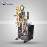 Factory Supply Low Cost Automatic Pouch Packing Machine