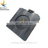 Подушка для стабилизирующей ноги крана, подушка для выдвижного опоры из ПЭ (полиэтилена), подушка для выдвижного опоры крана из УВМП (ультравысокомолекулярного полиэтилена), опорная подушка для ноги крана из УВМПЭ (ультравысокомолекулярного полиэтилена) thumbnail-5