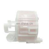 2011- Year and 1.25 CVVT Engine Fil Filter for RIO OEM 31112-1R100 thumbnail-4