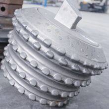 Raise Boring Cutters thumbnail-1