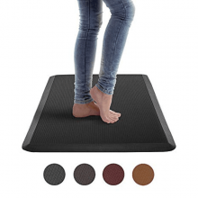 Standing Mats & Balance Boards thumbnail-1