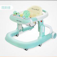 Baby Walkers thumbnail-4