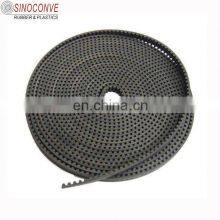 Powder Mill Poly Timing Belt thumbnail-2