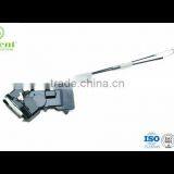 BJ6G-72-310M GJ6G-72-310 Car Door Lock RR thumbnail-1