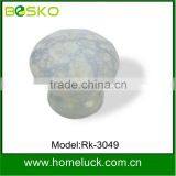 Antique Ceramic Knobs Ceramic Knob With High Quality From BESKO