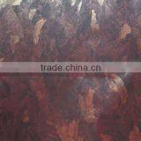 Artificial Stone Translucent Resin Panel OH927-2