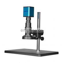 Vision Universal Measuring Microscope Microscopes thumbnail-2