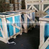 Switch Transparent Glass/glass Panel Touch Light Switch thumbnail-6