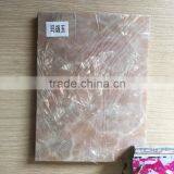 PVC Sheet Marble Color With Good Quality thumbnail-6