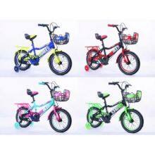 Export children bicycle     kids bike wholesale     boys and girls bicycle    children's bicycle wholesale