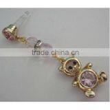 Earphone Dustproof Plug for Iphone thumbnail-1