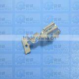 Terminal and Connector thumbnail-5