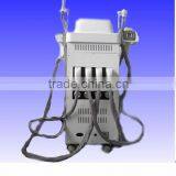 Vacuum Machine/slimming Equipment/beauty Salon Equipment thumbnail-2