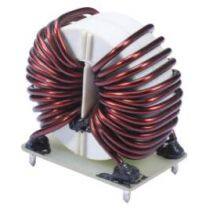 Magnetic Inductor Toodial Inductor for Automotive Electronics thumbnail-2