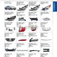 CARVAL/JH/AUTOTOP AUTO PARTS FOR HYUNDA SONATA 2011 thumbnail-1