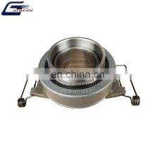 Clutch Release Bearing Oem 3100026433 for VL FH FM FMX NH Truck thumbnail-4