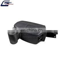 European Truck Auto Spare Parts Automatic Gear Shift Knob Oem 9432600509 for MB Actros MP2 MP3 Truck Switching Device thumbnail-2