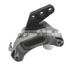 13287954 Engine Mounts Suspension Auto Part Fit For Chevrolet Cruze Mounting thumbnail-1