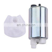 Electric Fuel Pump Engine Fuel Injection Pump UCT35 UC-T35 OEM HFP-386 FF-3601 15100-1100 15100-14J00 49040-0049 thumbnail-1