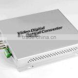 4 Ports Switch Optical Multiplexer thumbnail-3