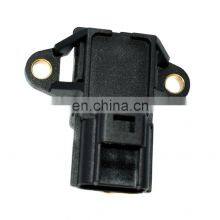 Free Shipping!MAP SENSOR FOR JEEP CHRYSLER DODGE Dodge Durango Dakota 56041018 thumbnail-3