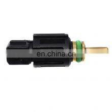 Бесплатная доставка! Комплект радиаторных шлангов и датчик 11531436408 для BMW E46 320i 323i 325i 328i, 330i thumbnail-5