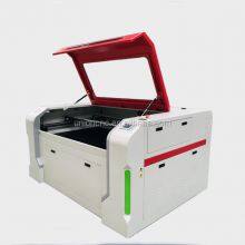 100w Co2 Laser Carving 1390 Laser Cutting Machine Laser Cutter And Engraver thumbnail-5