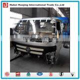 Foton Truck Cab thumbnail-3