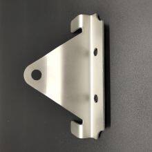 Stainless Steel Stamping Part OEM 20 thumbnail-4