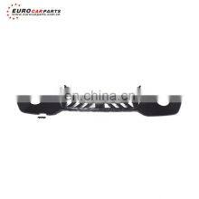 G20 3series 2020y pp Material mp Style Body Kit Fit for 3series G20 2020y Front Lip Rear Diffuser and Side Skirts Body Parts thumbnail-4