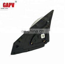 Auto Spare Parts Car Side Mirror Right for KIA SPORTAGE 11 OEM 87620-4T300 thumbnail-3