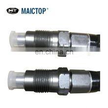 MAICTOP FACTORY PRICE Diesel Fuel Injector Nozzle 23600-69055 For LandCruiser 1HZ thumbnail-5