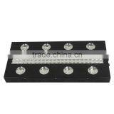 LED Grow Lights,led Grow Light Spider 16 Cob 1440w ,spider Led Plant Lights,hydroponics thumbnail-4