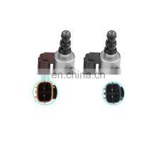 28400-P6H-013 28500-P6H-013 Transmission Shift Control Solenoid Valve For Honda Acura 1998-2007 thumbnail-5