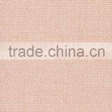 Cloth Series Big Size Thin Floor Tile
