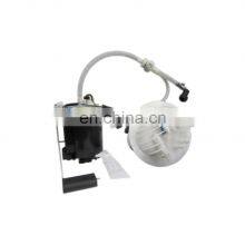 Fuel Pump With Filter Sensor Lr038601 Lr020016 Lr010433 Lr008219 Lr005621 thumbnail-5