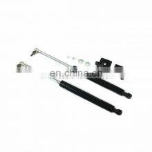 Hot Selling Car Engine Bonnet Supports Bonnet Gas Strut Hood Lift Kit Front Bonnet Hood Carrier Lift for Bt50 thumbnail-3