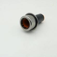 Supply Renault Models F-89647.3 Automotive Bearings, Needle Roller Bearings, Automotive Rear Axle Bearings, Bearing Repair Kits thumbnail-3