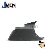 Jmen 2048111207 Wing Mirror for Mercedes Benz W216 W218 X204 W246 10-16 Door Mirror Lower Cover Car Auto Body Spare Parts thumbnail-1