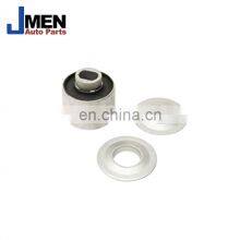 Jmen 2203309107 Control Arm Bushing for Mercedes Benz R230 W220 W215 00-07 thumbnail-1