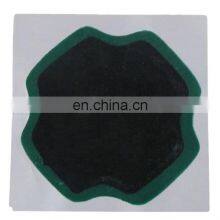 Hot Sale Car Truck Tire Repair Cold Patch thumbnail-3